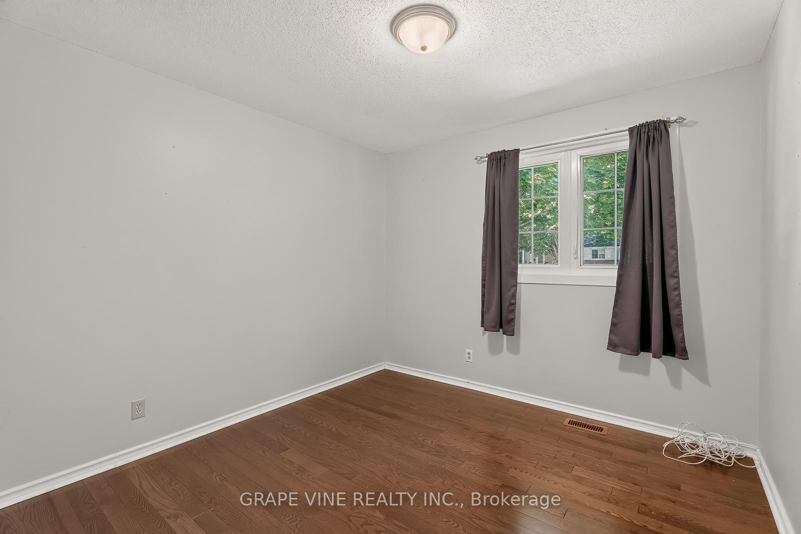 104 Oriole Avenue • Kanata, ON photo 18