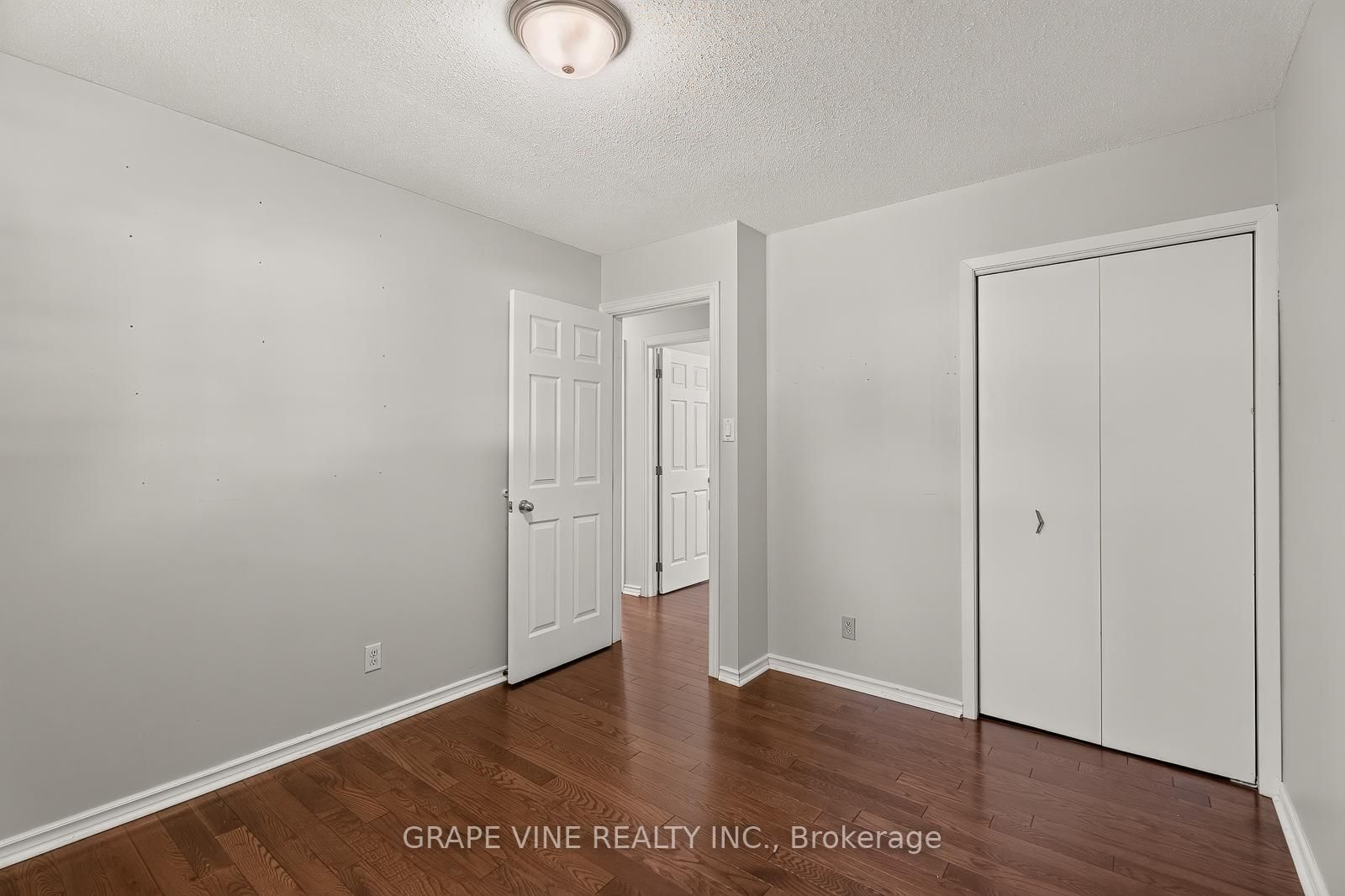 104 Oriole Avenue • Kanata, ON photo 19