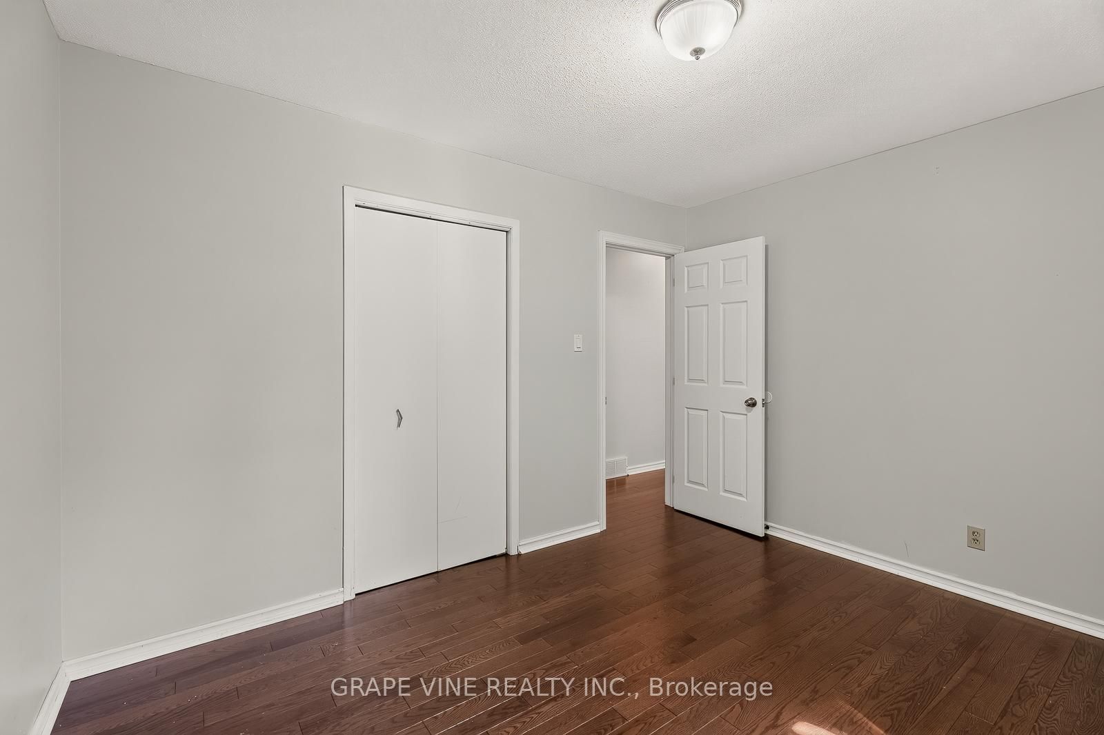 104 Oriole Avenue • Kanata, ON photo 21