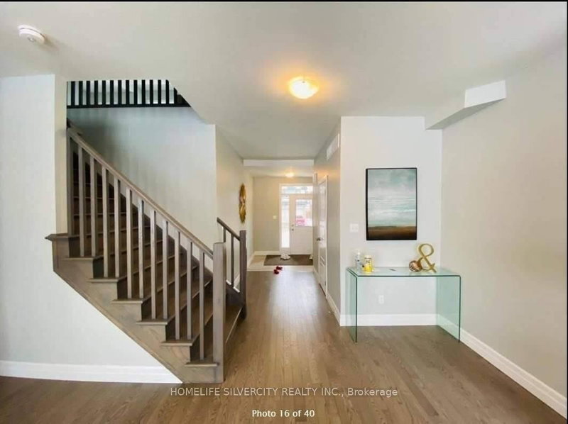 Property Sub 2