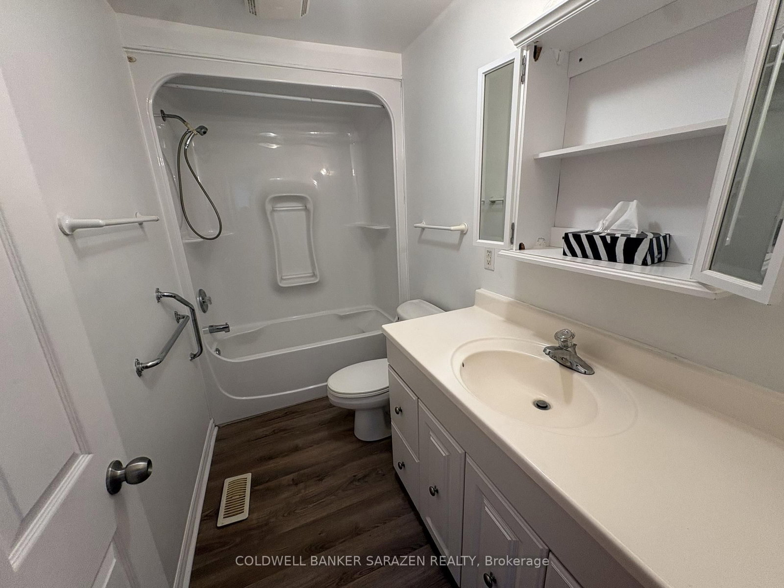 5 Norma Street S • Arnprior, ON photo 10