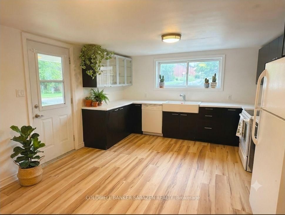 5 Norma Street S • Arnprior, ON photo 12