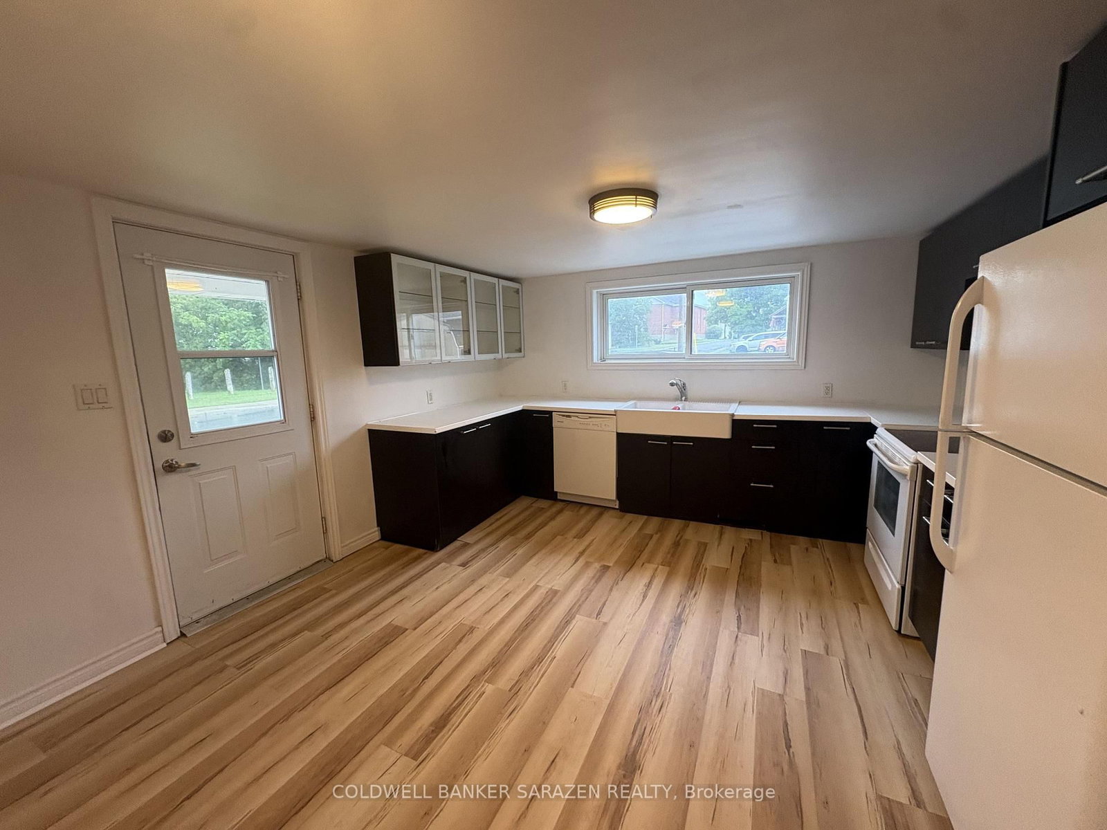 5 Norma Street S • Arnprior, ON photo 13