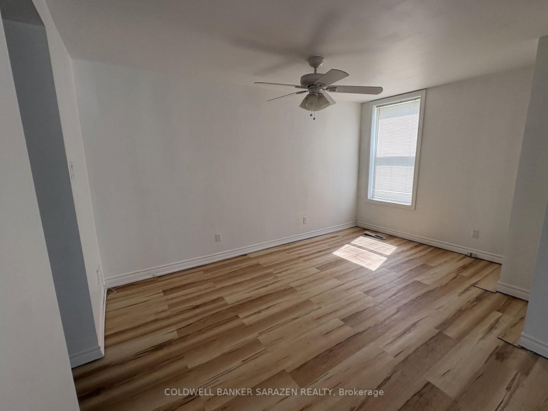 5 Norma Street S