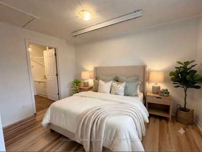 5 Norma Street S • Arnprior, ON photo 6