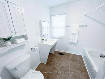 5 Norma Street S • Arnprior, ON photo 8