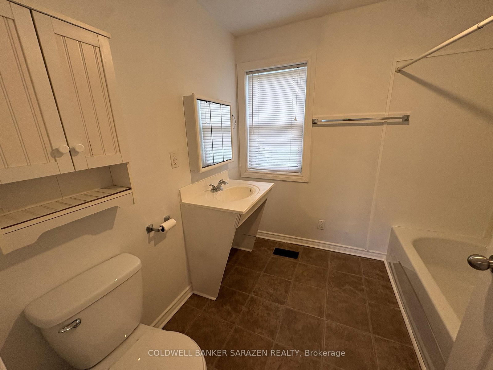 5 Norma Street S • Arnprior, ON photo 9