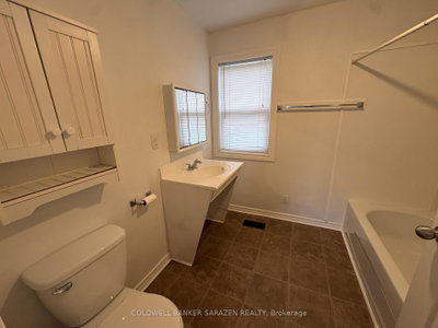 5 Norma Street S • Arnprior, ON photo 9