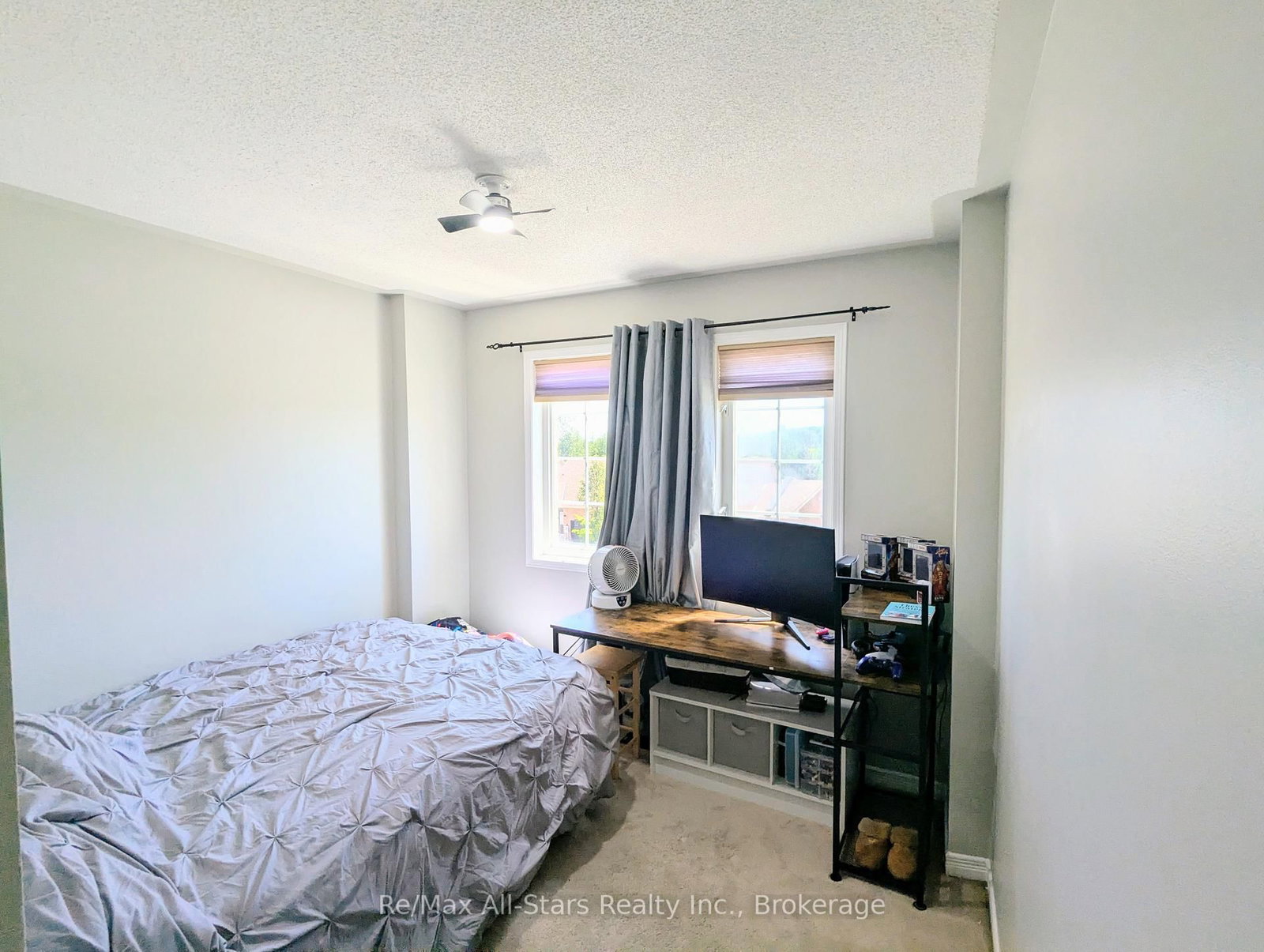 67 Brookside Street • Cavan Monaghan, ON photo 11