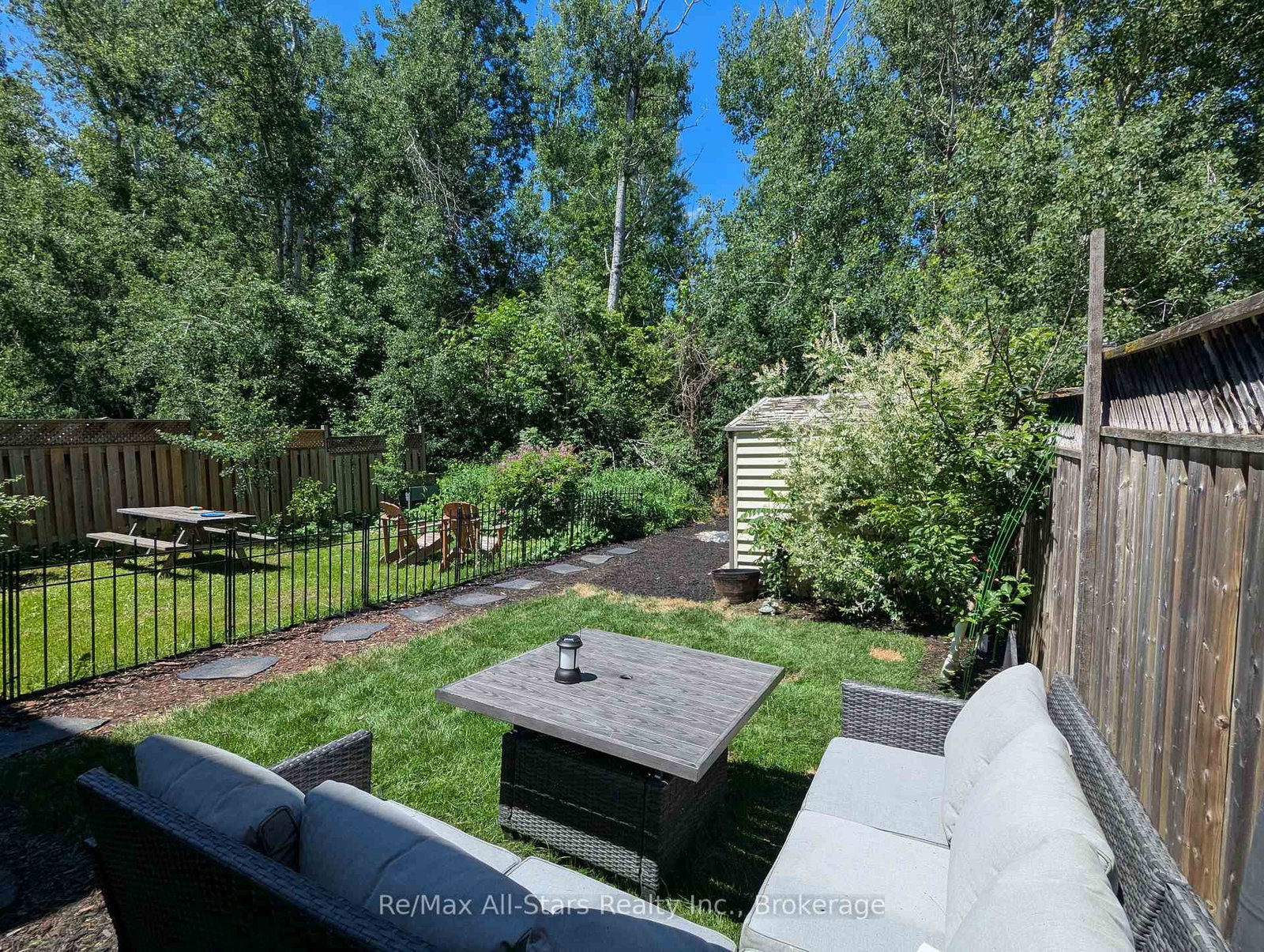 67 Brookside Street • Cavan Monaghan, ON photo 19