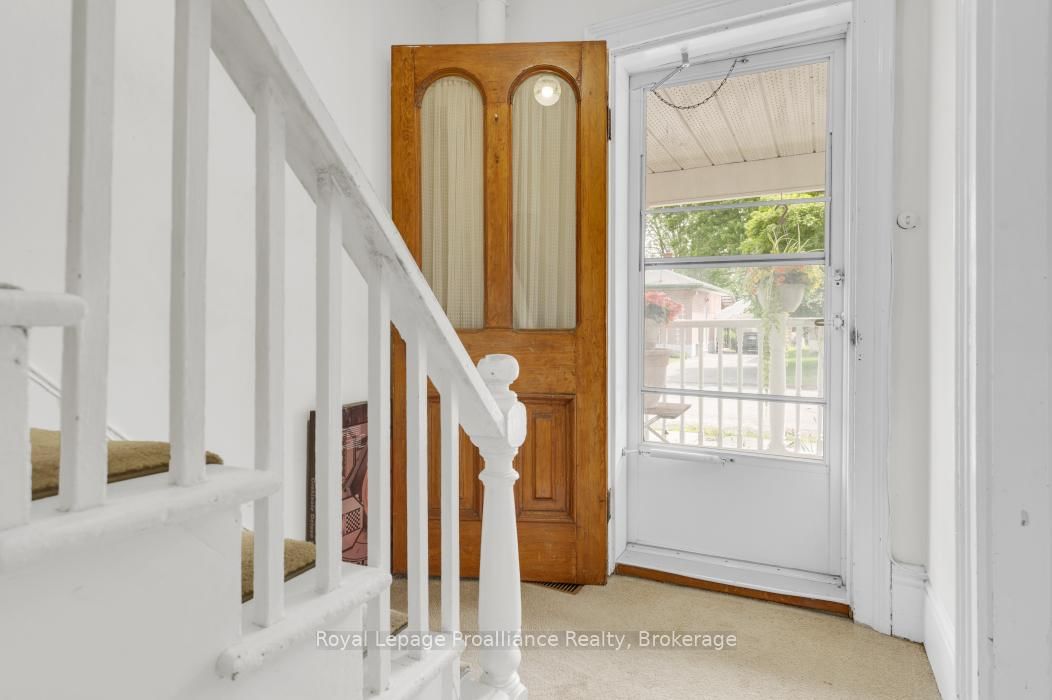 108 Frank Street • Belleville, ON photo 13