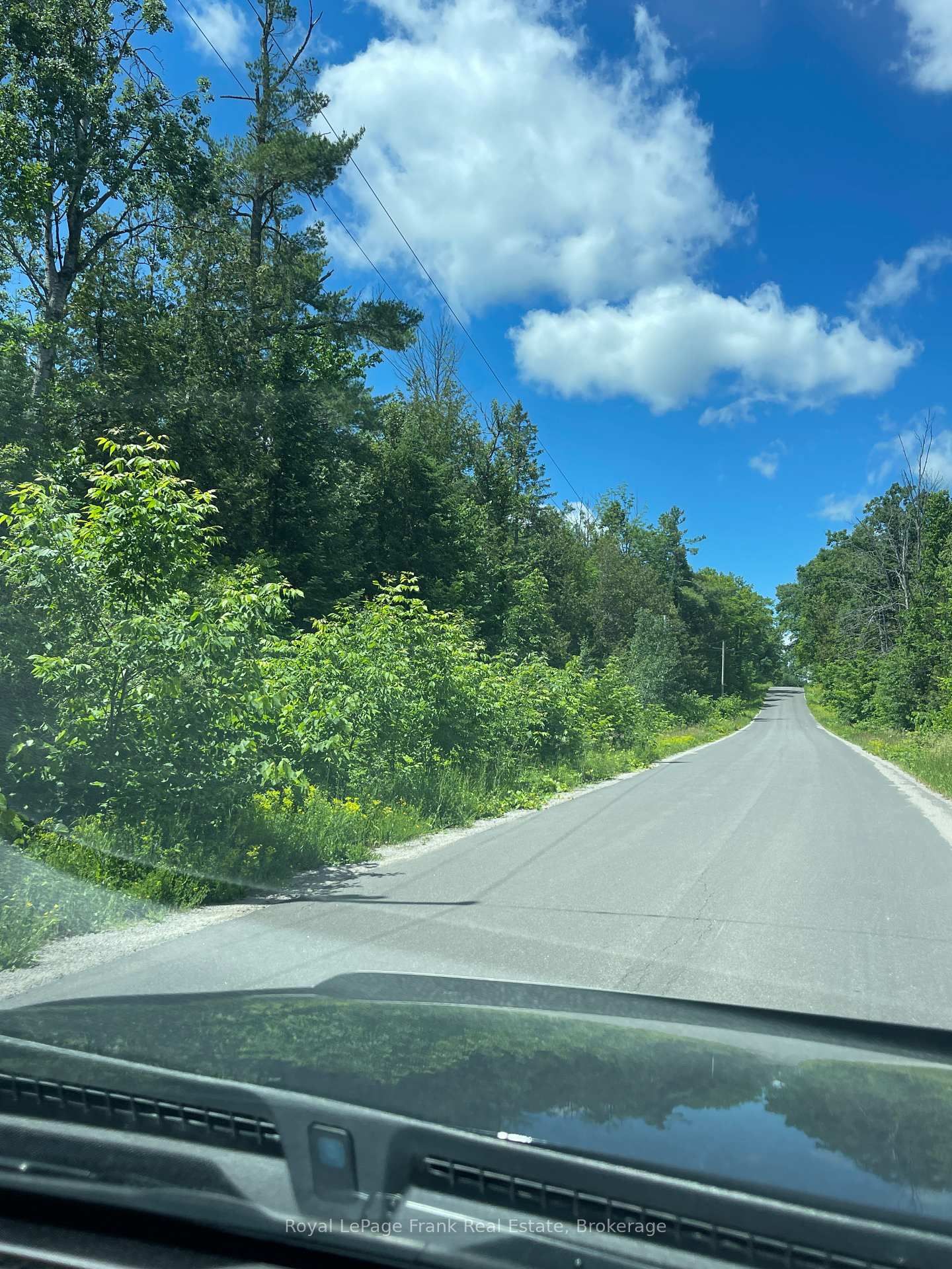 0 Balsam Lake Drive • Kawartha Lakes, ON photo 18