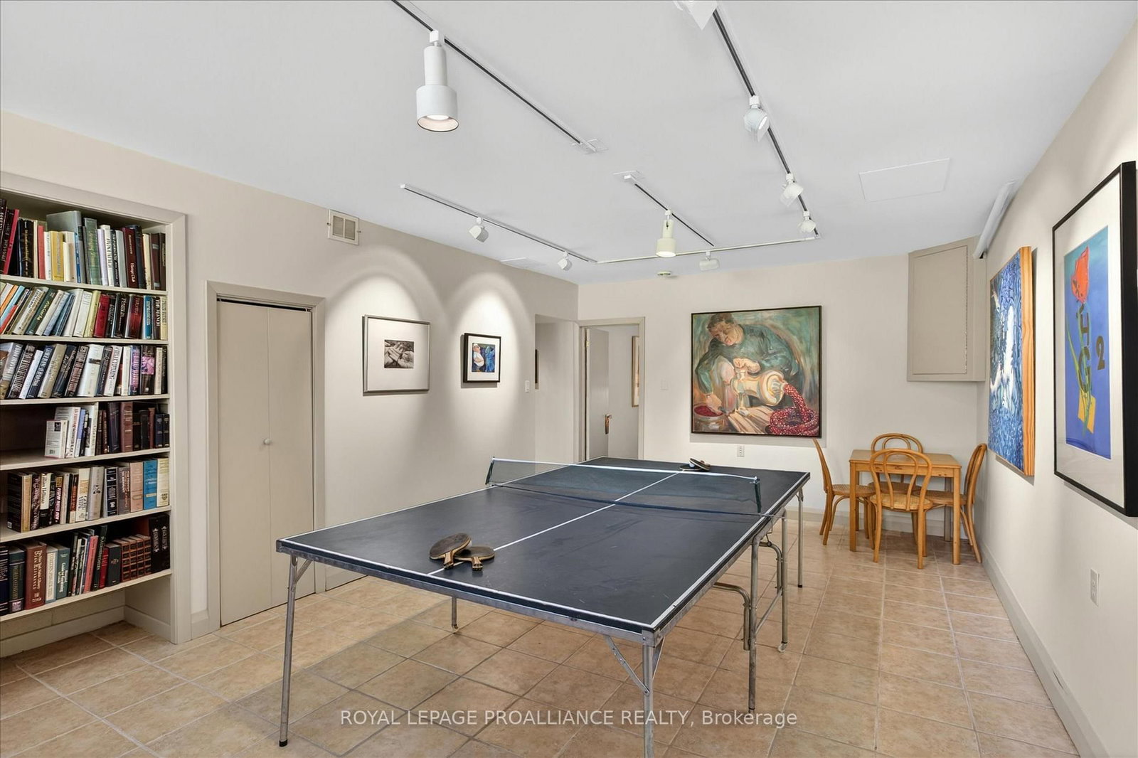 29 Merino Road • Peterborough, ON photo 39