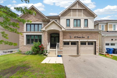 30 Emeny Lane