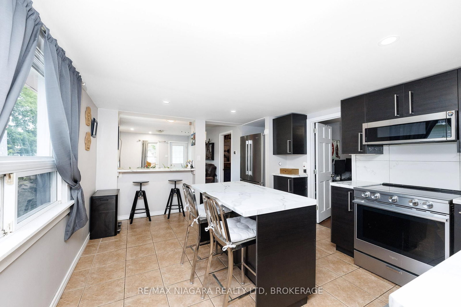 350 Belleview Boulevard • Fort Erie, ON photo 10