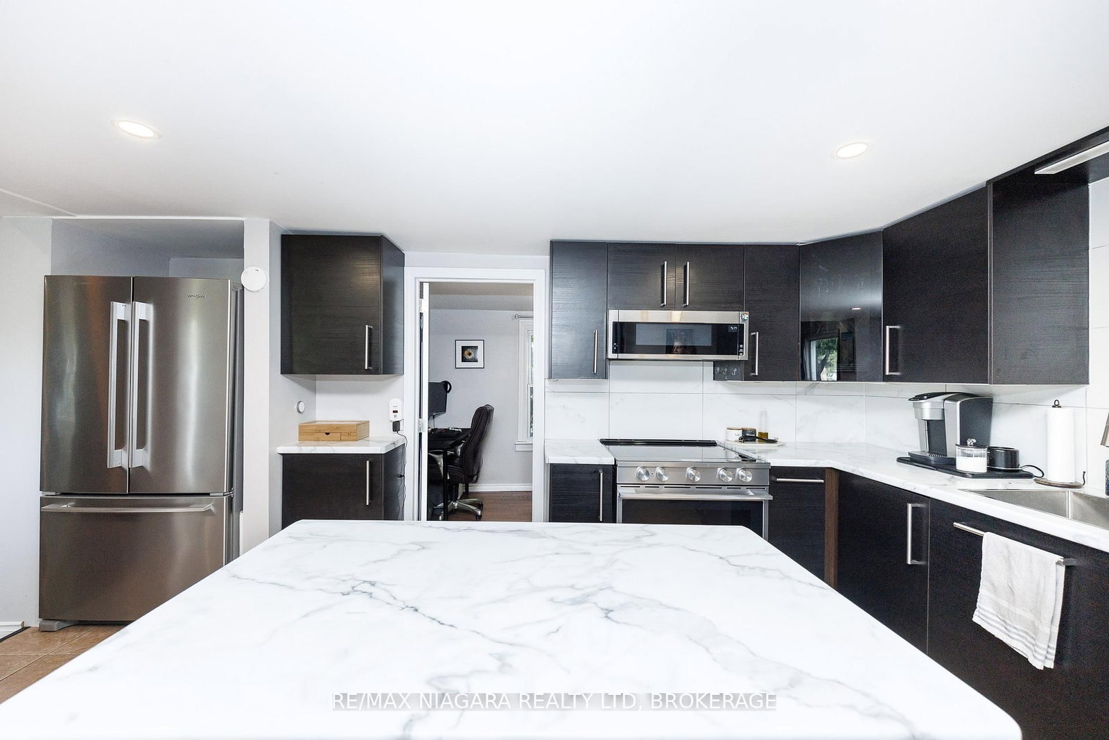350 Belleview Boulevard • Fort Erie, ON photo 11