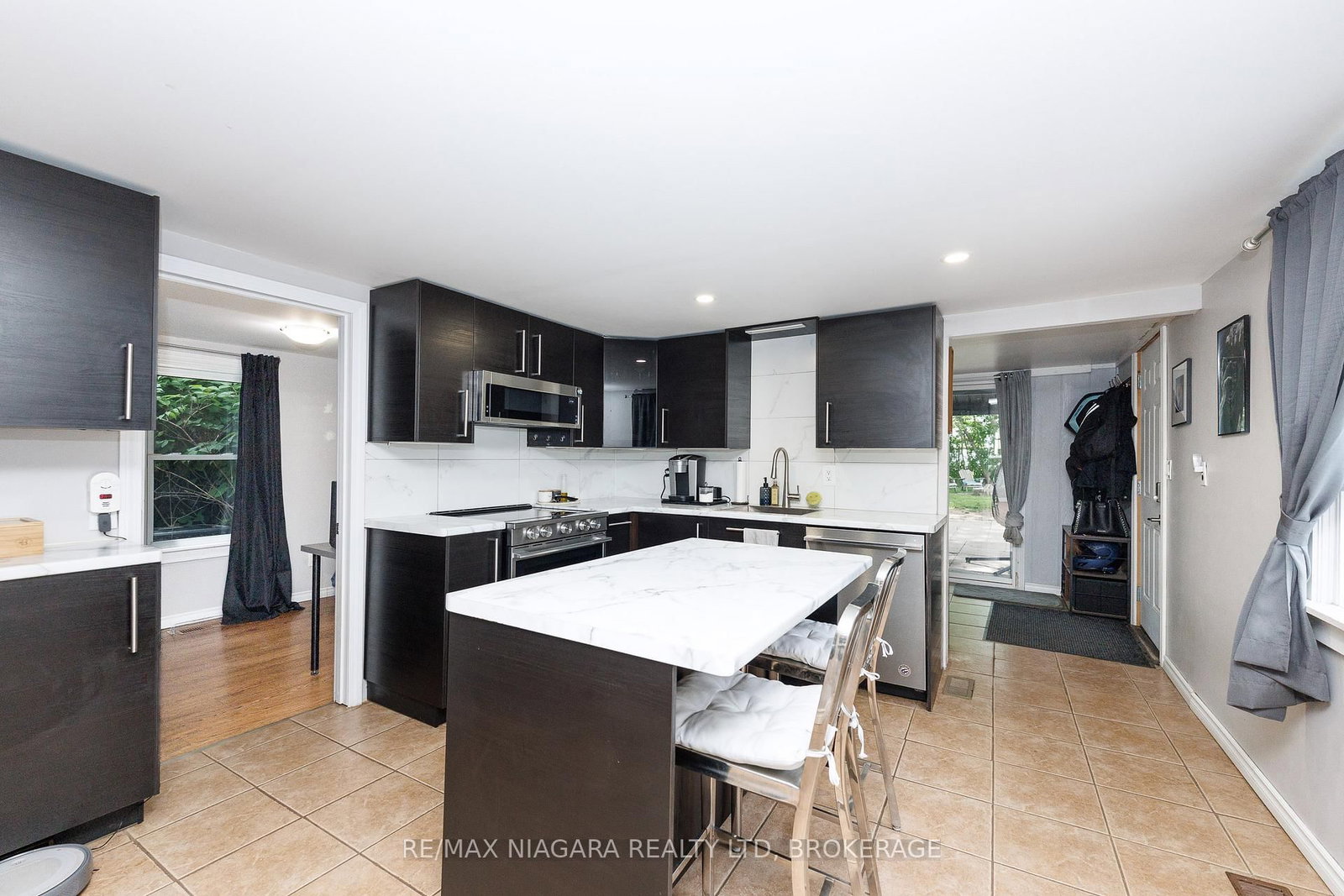350 Belleview Boulevard • Fort Erie, ON photo 12