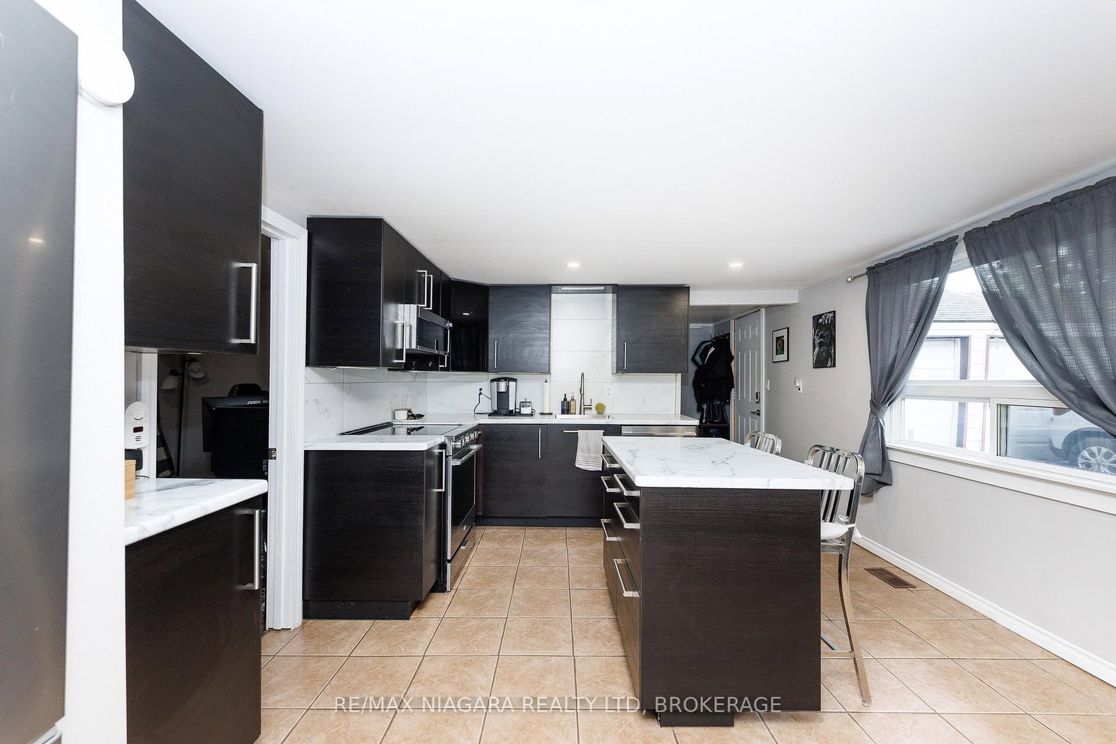350 Belleview Boulevard • Fort Erie, ON photo 13