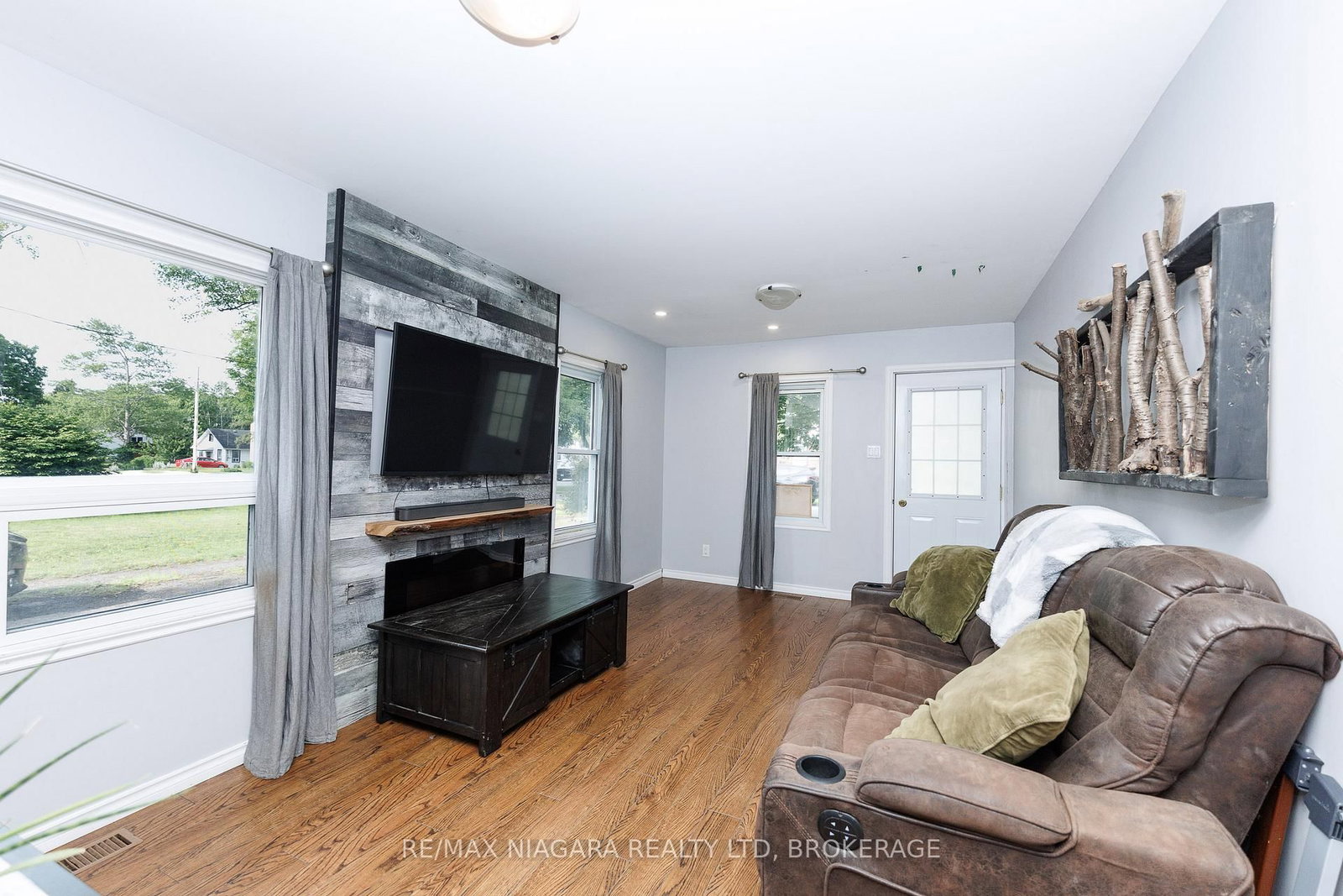350 Belleview Boulevard • Fort Erie, ON photo 14