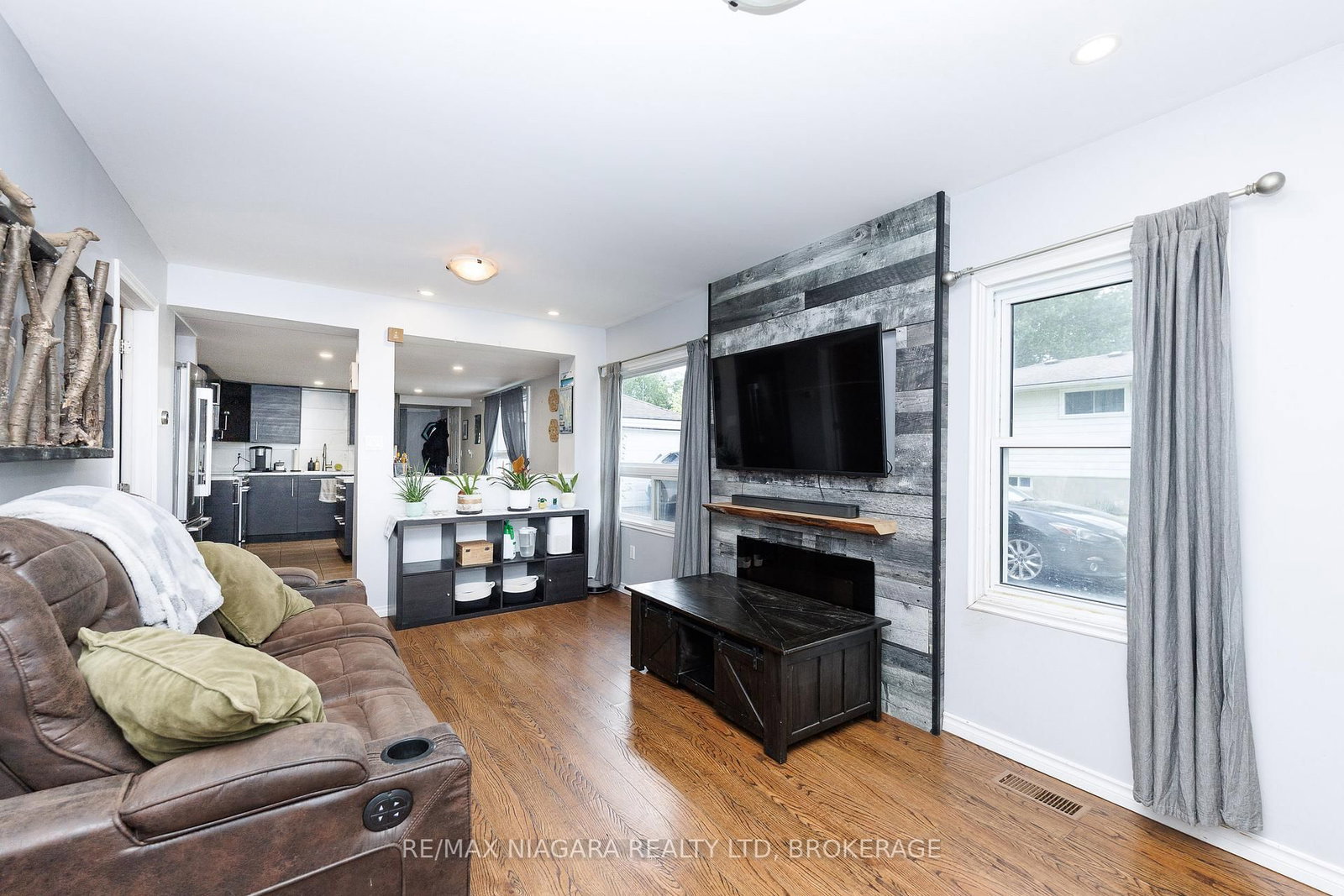 350 Belleview Boulevard • Fort Erie, ON photo 15