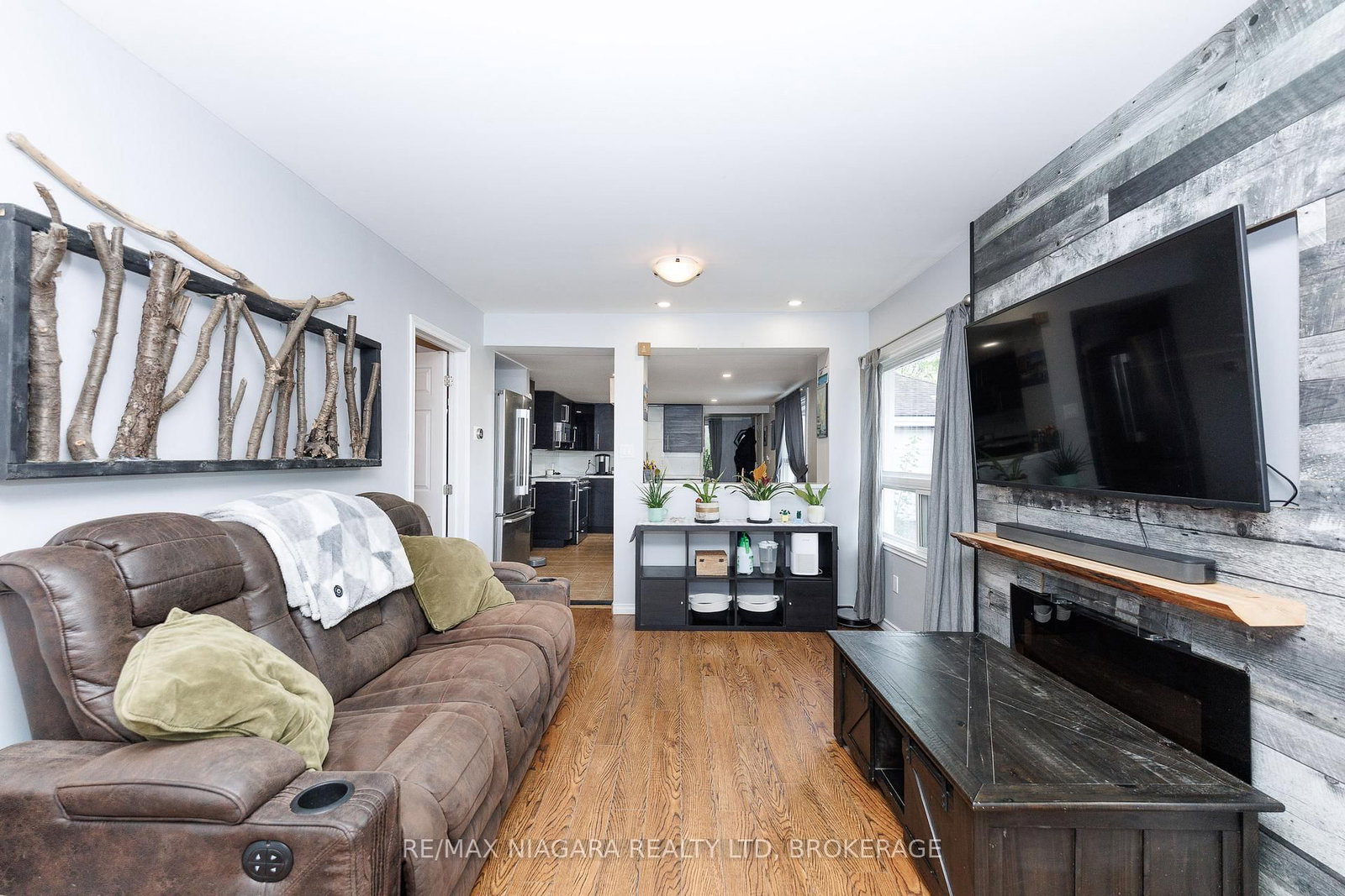 350 Belleview Boulevard • Fort Erie, ON photo 16