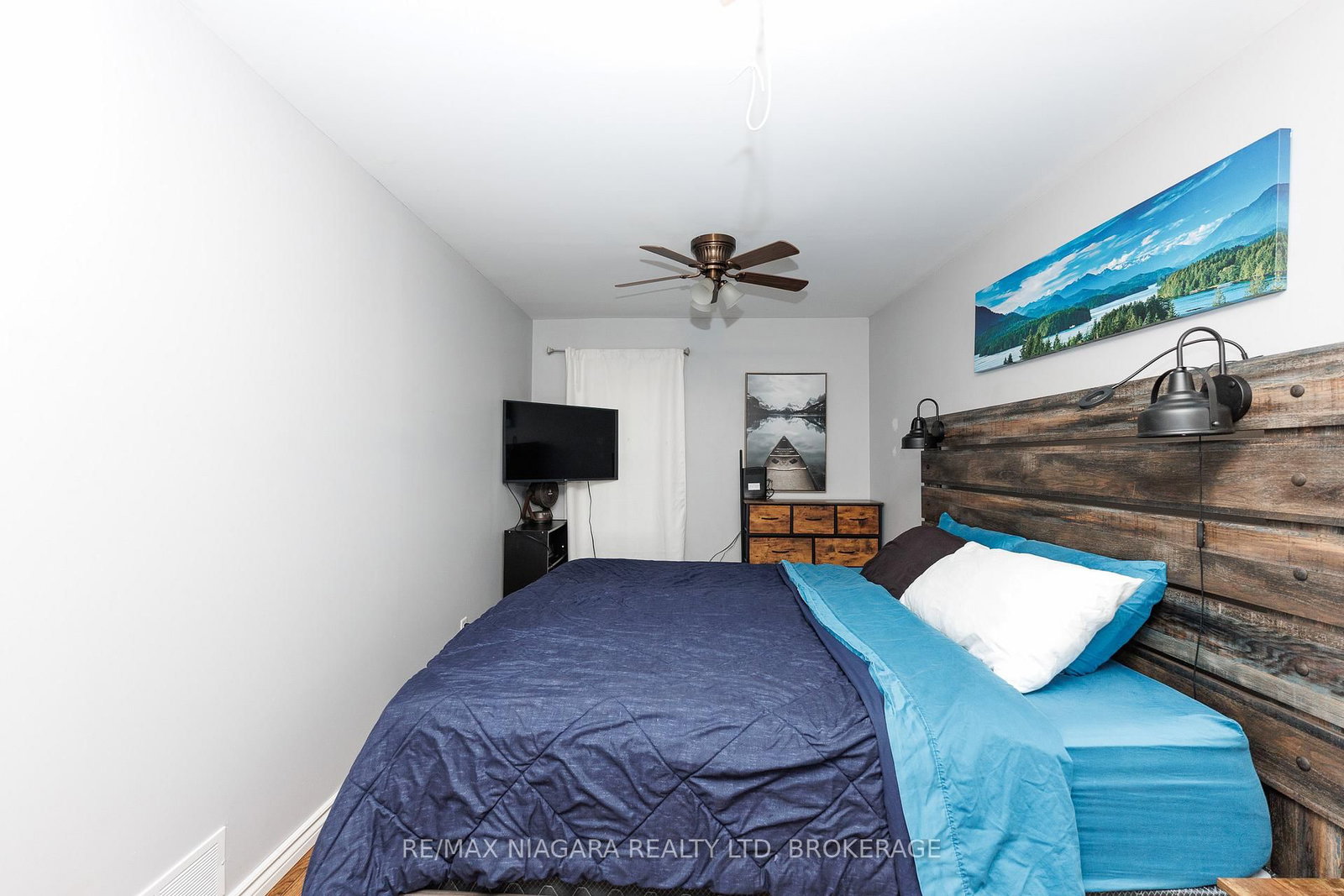 350 Belleview Boulevard • Fort Erie, ON photo 18