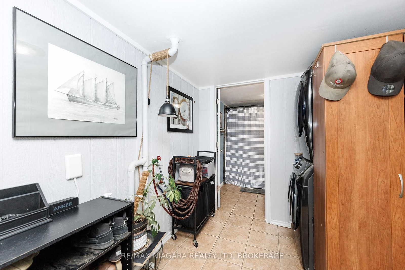 350 Belleview Boulevard • Fort Erie, ON photo 19