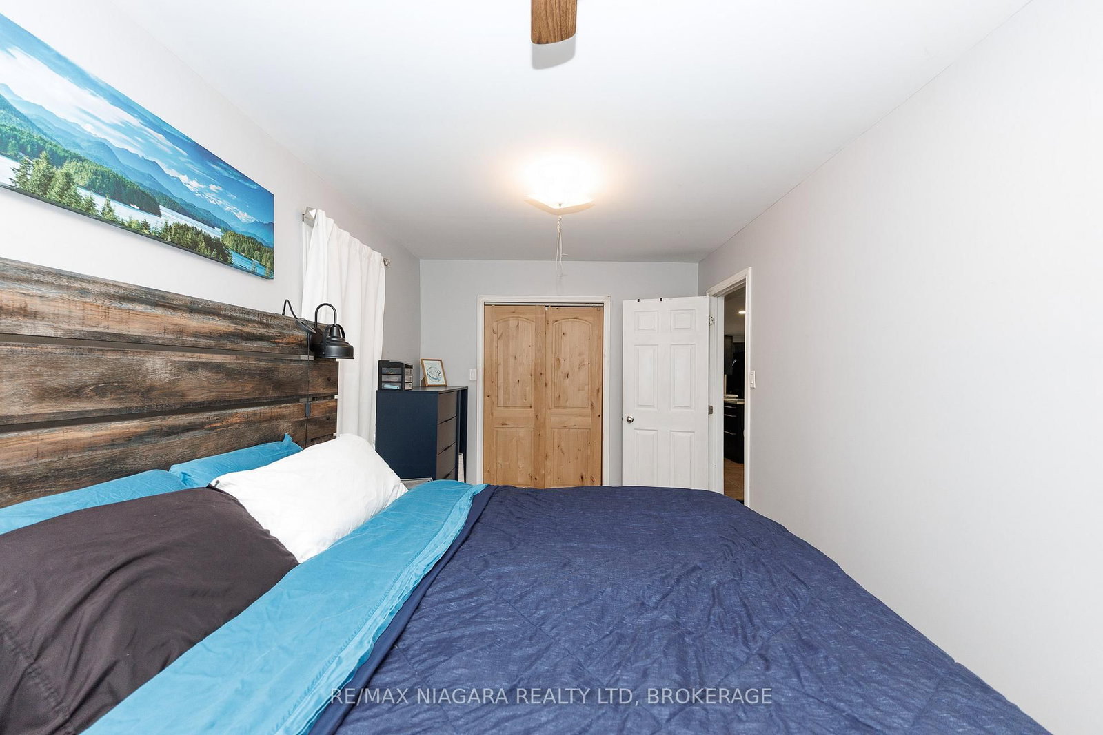 350 Belleview Boulevard • Fort Erie, ON photo 20