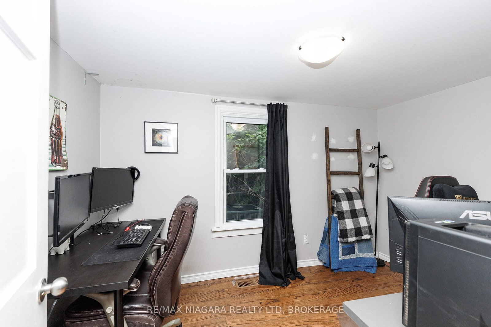 350 Belleview Boulevard • Fort Erie, ON photo 21