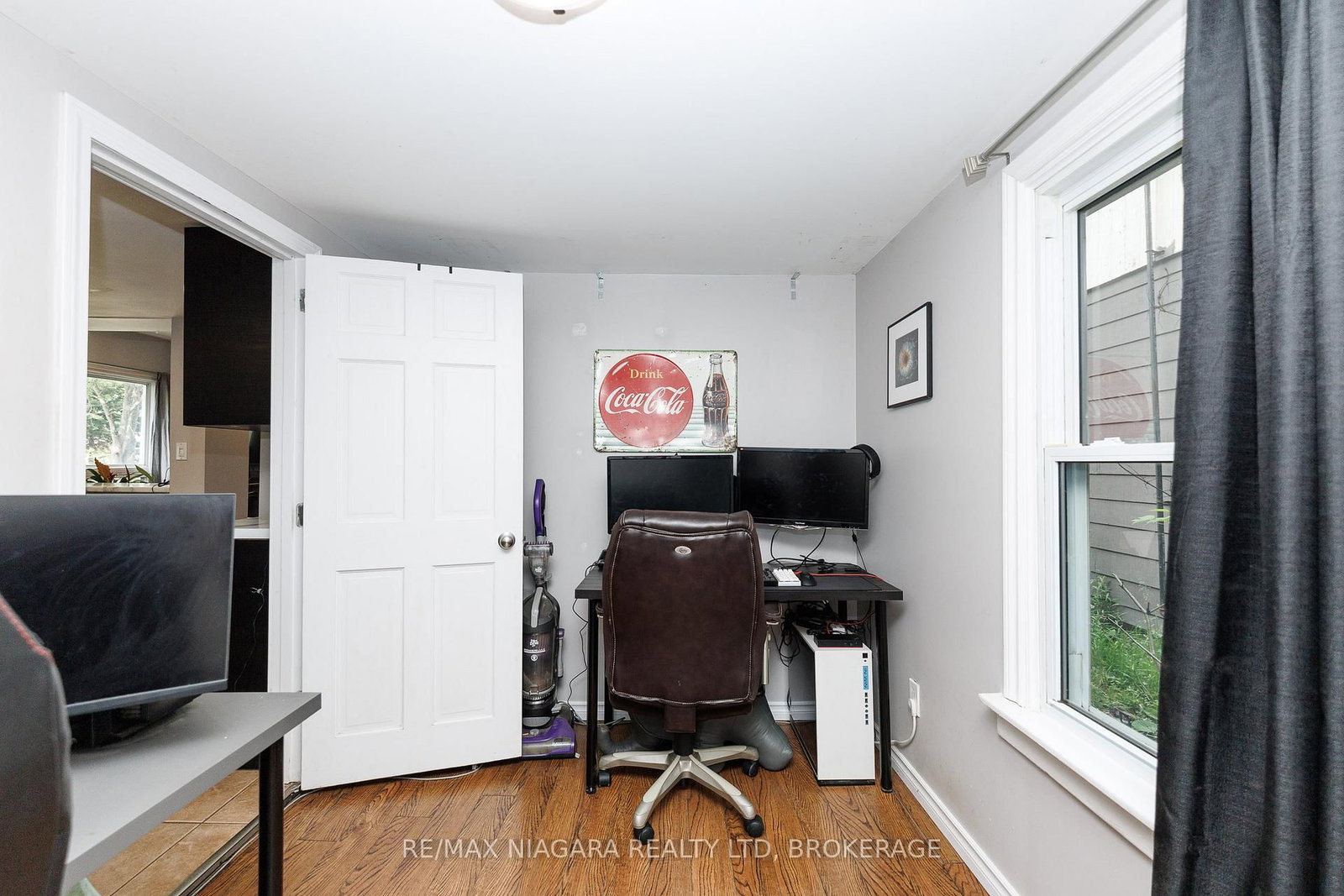 350 Belleview Boulevard • Fort Erie, ON photo 22