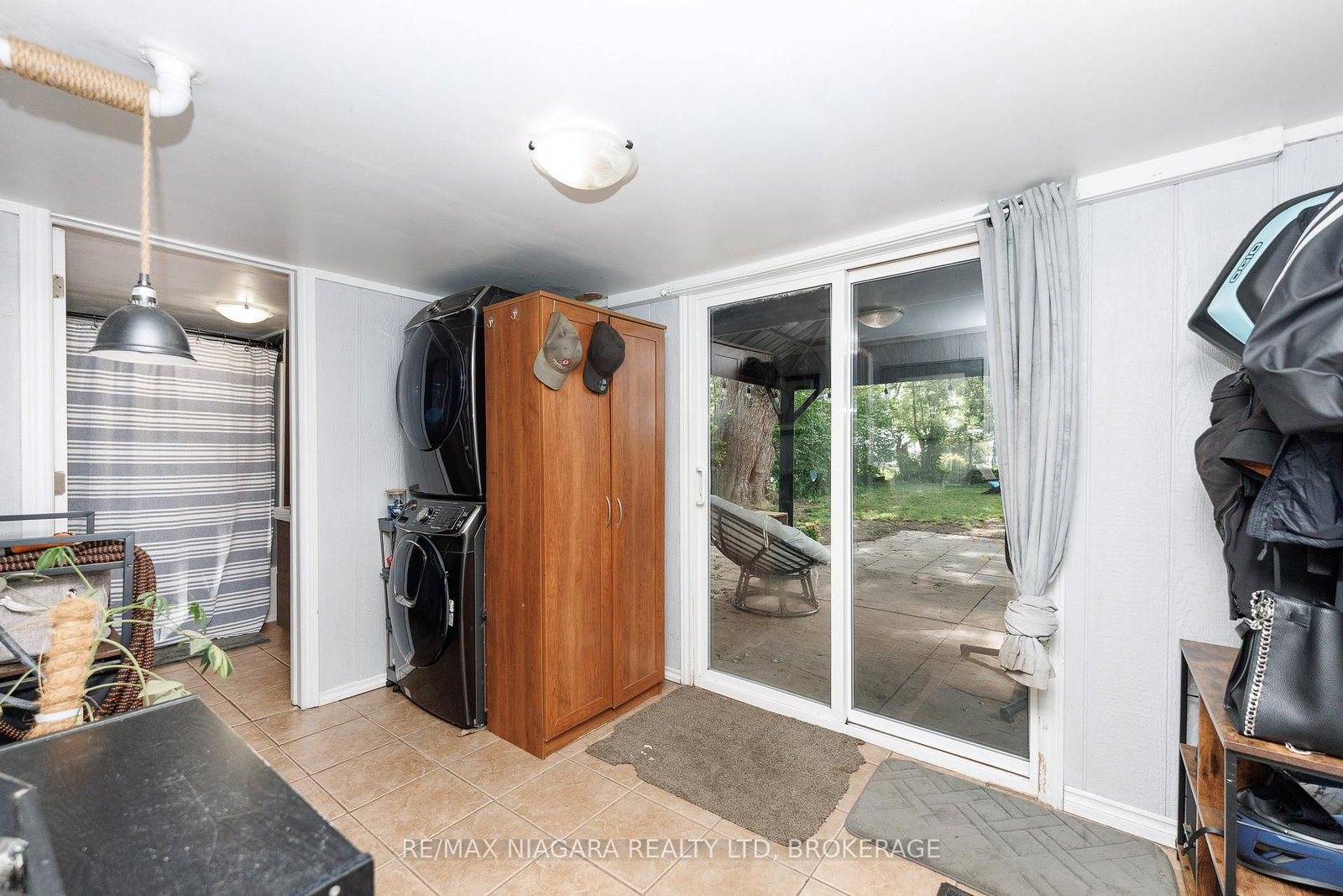 350 Belleview Boulevard • Fort Erie, ON photo 23