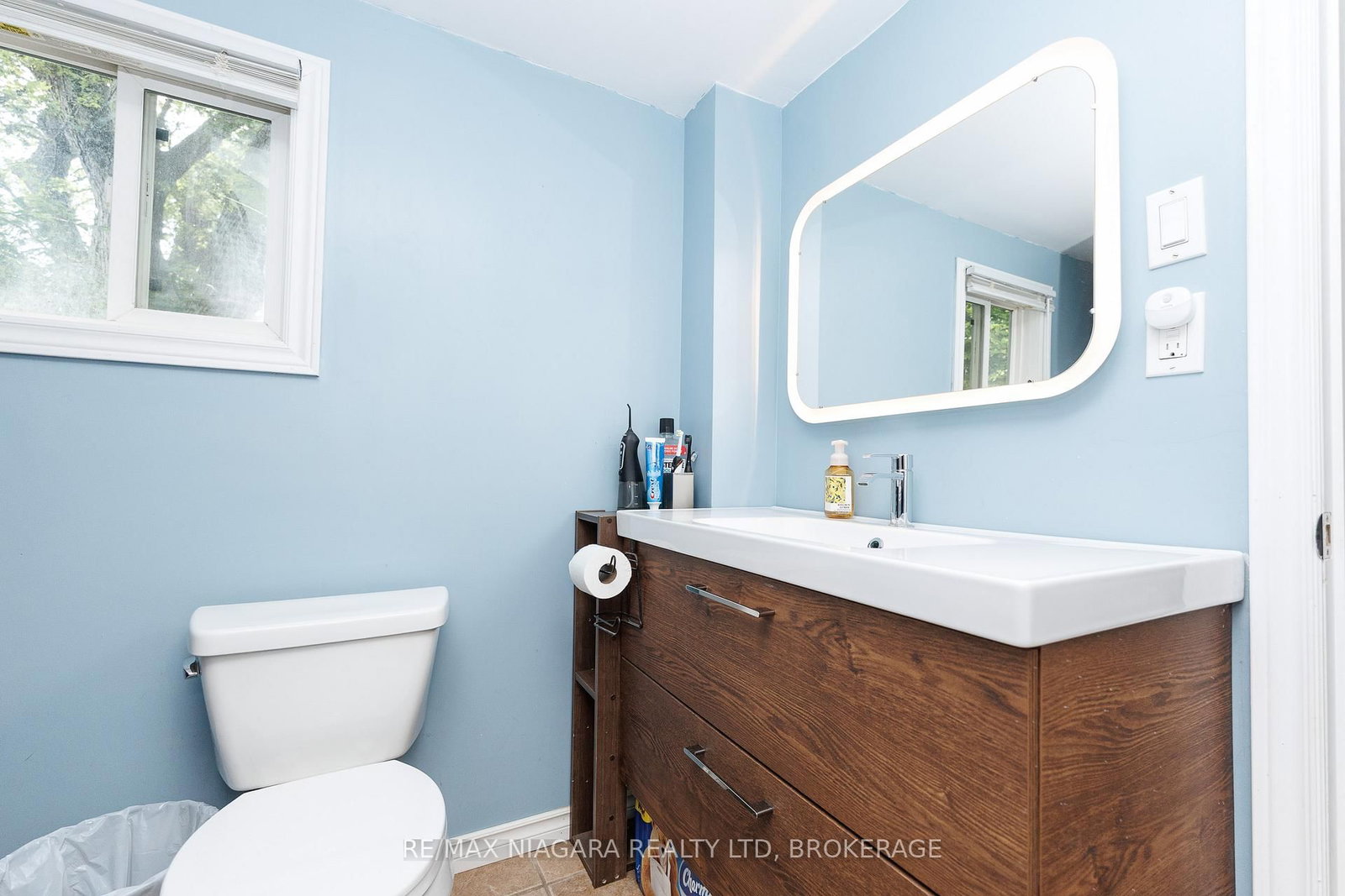 350 Belleview Boulevard • Fort Erie, ON photo 25