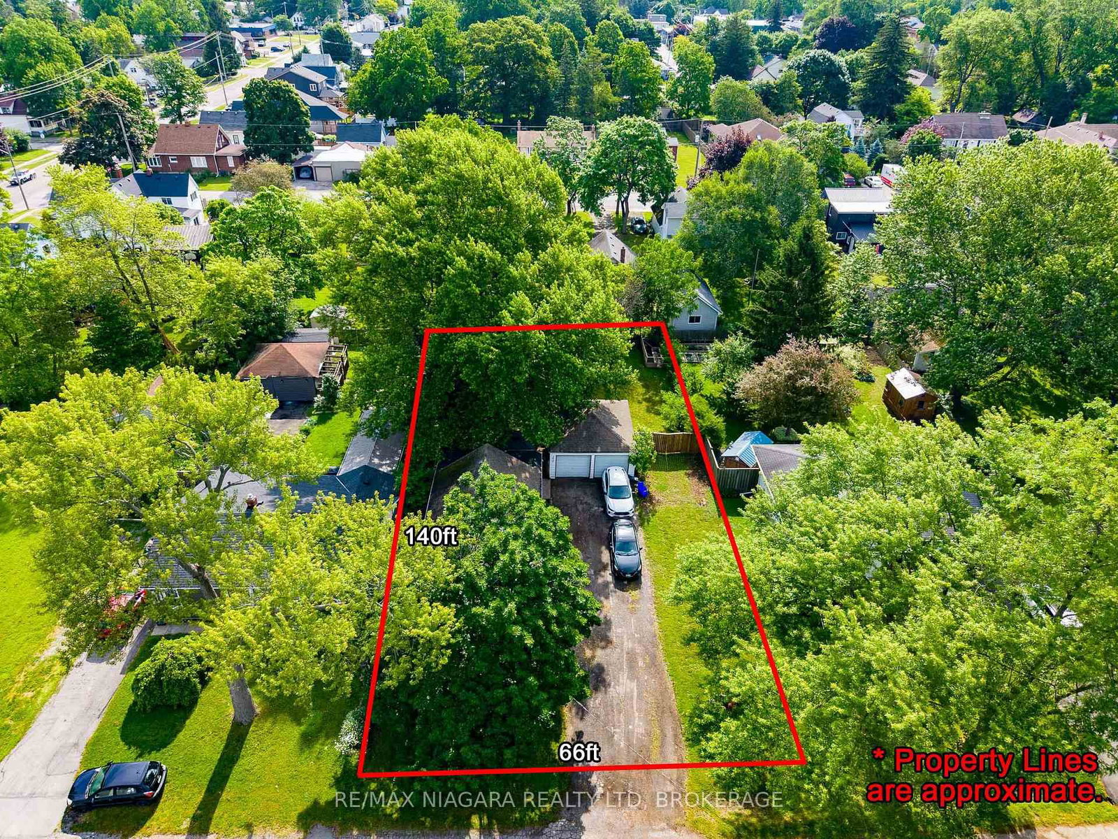 350 Belleview Boulevard • Fort Erie, ON photo 26