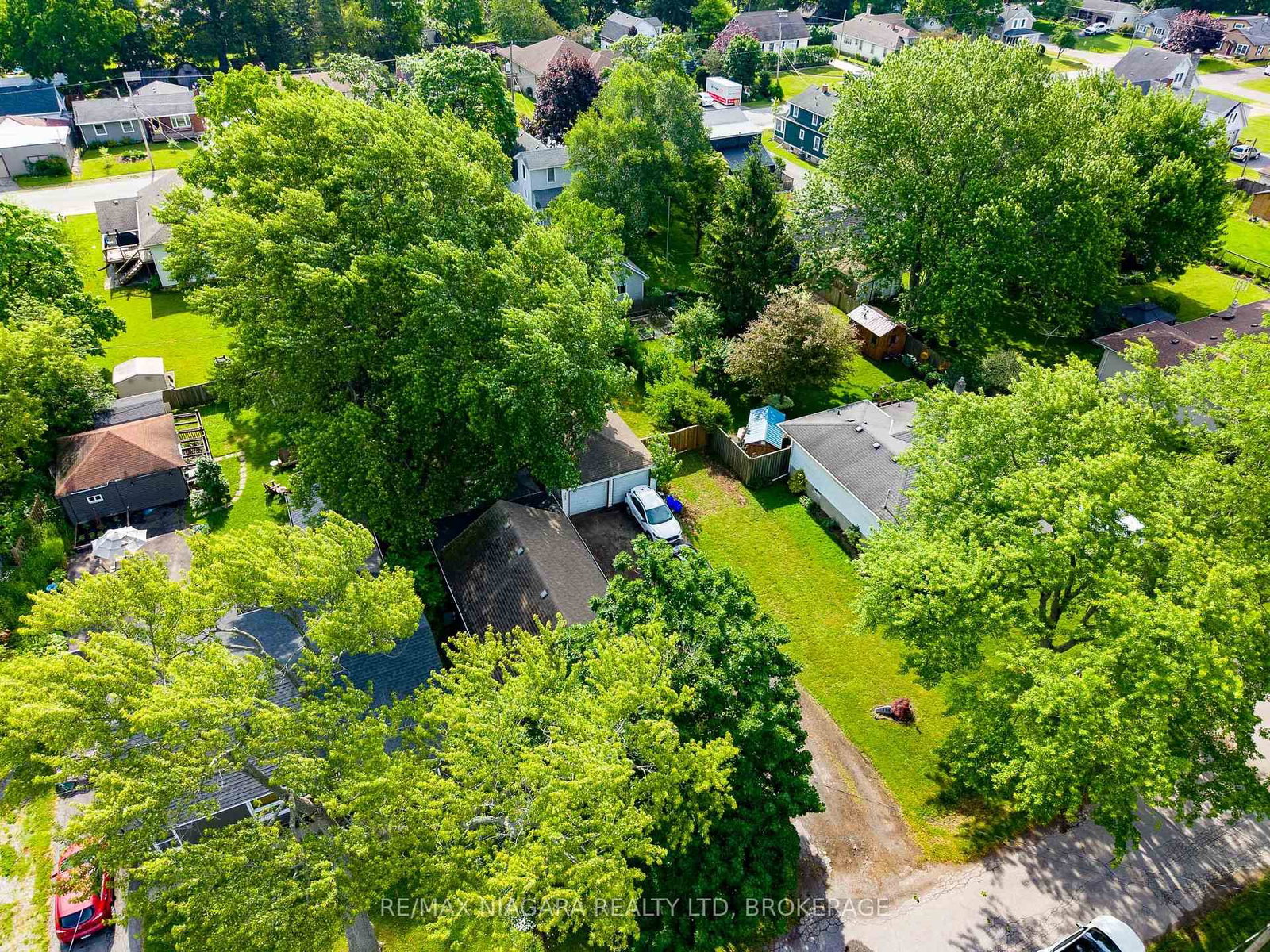 350 Belleview Boulevard • Fort Erie, ON photo 27