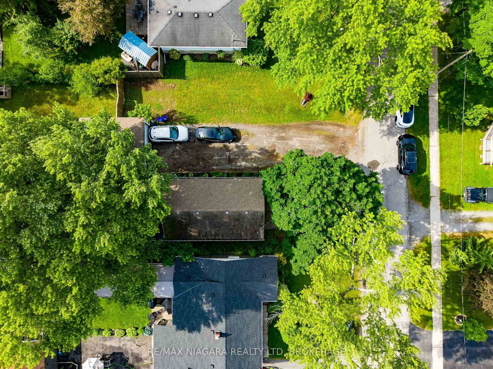 350 Belleview Boulevard • Fort Erie, ON photo 28