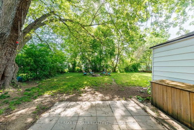 350 Belleview Boulevard • Fort Erie, ON photo 5