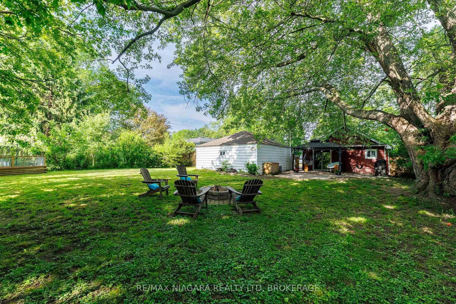350 Belleview Boulevard • Fort Erie, ON photo 6