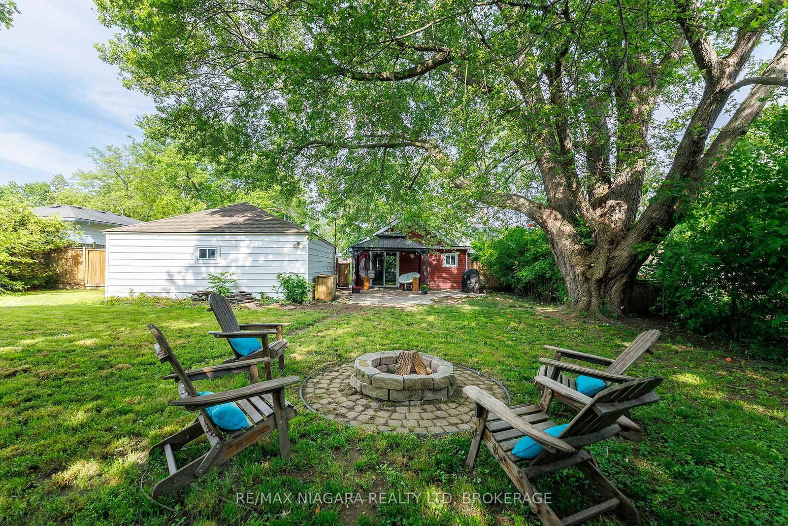 350 Belleview Boulevard • Fort Erie, ON photo 7
