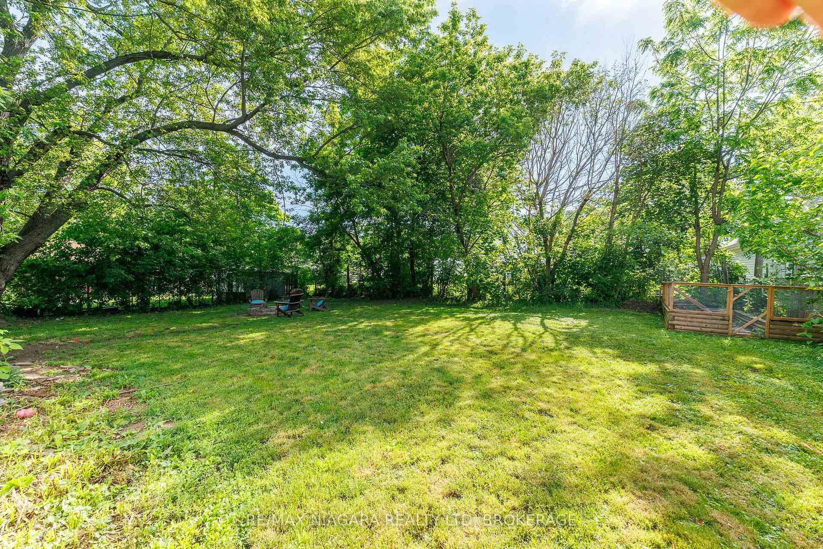 350 Belleview Boulevard • Fort Erie, ON photo 8