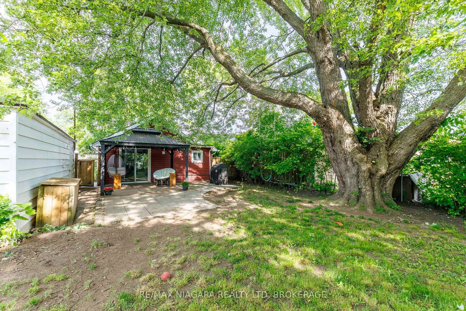 350 Belleview Boulevard • Fort Erie, ON photo 9