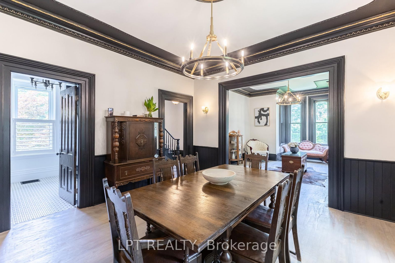 283 Hastings Street, North Middlesex — photo 5