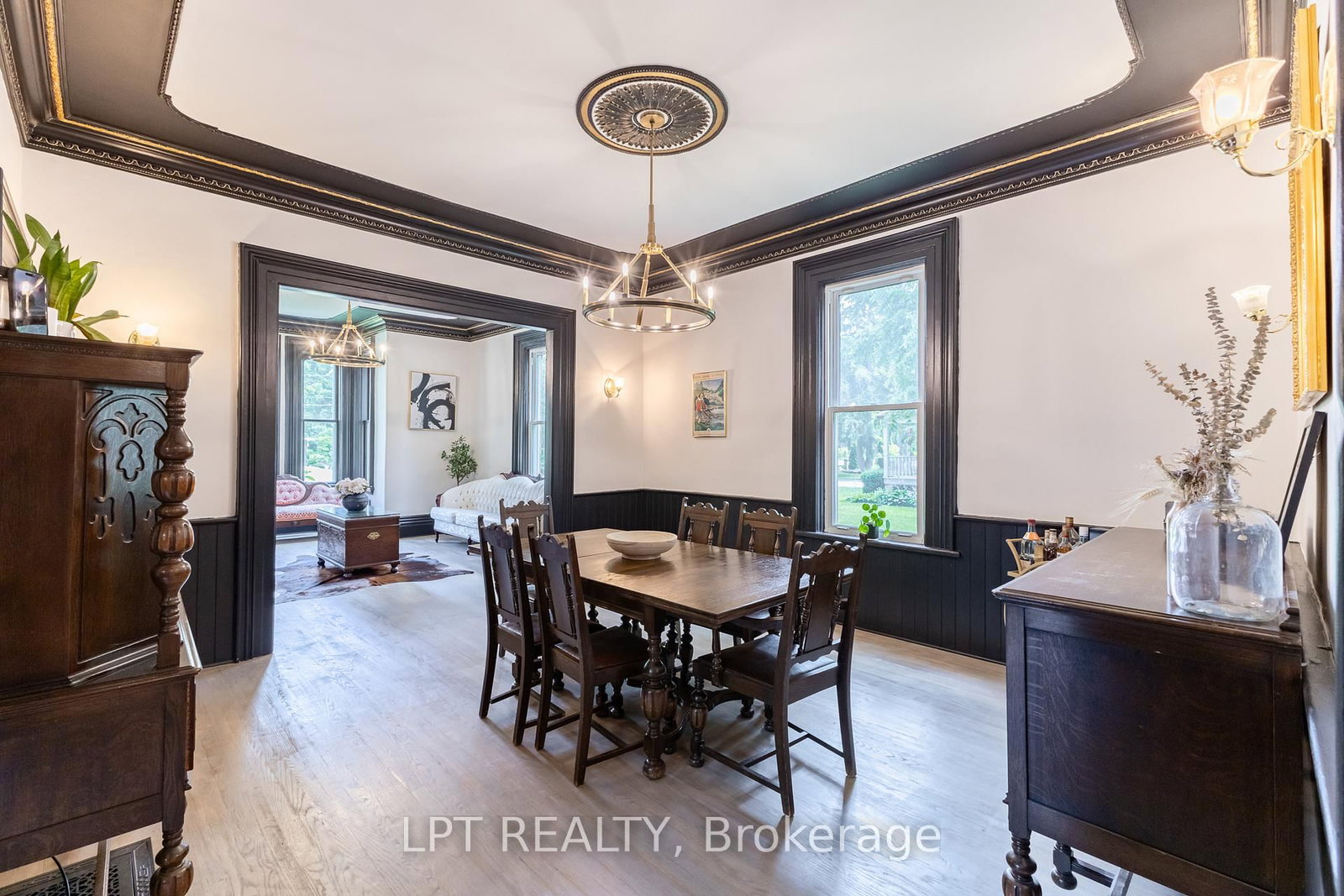 283 Hastings Street, North Middlesex — photo 6