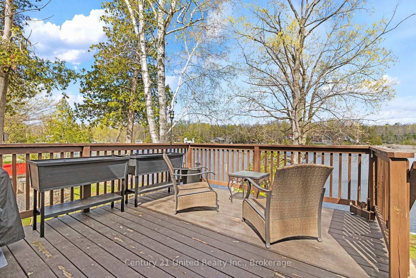 219 Rollies Point Road • Curve Lake First Nation 35, ON photo 25
