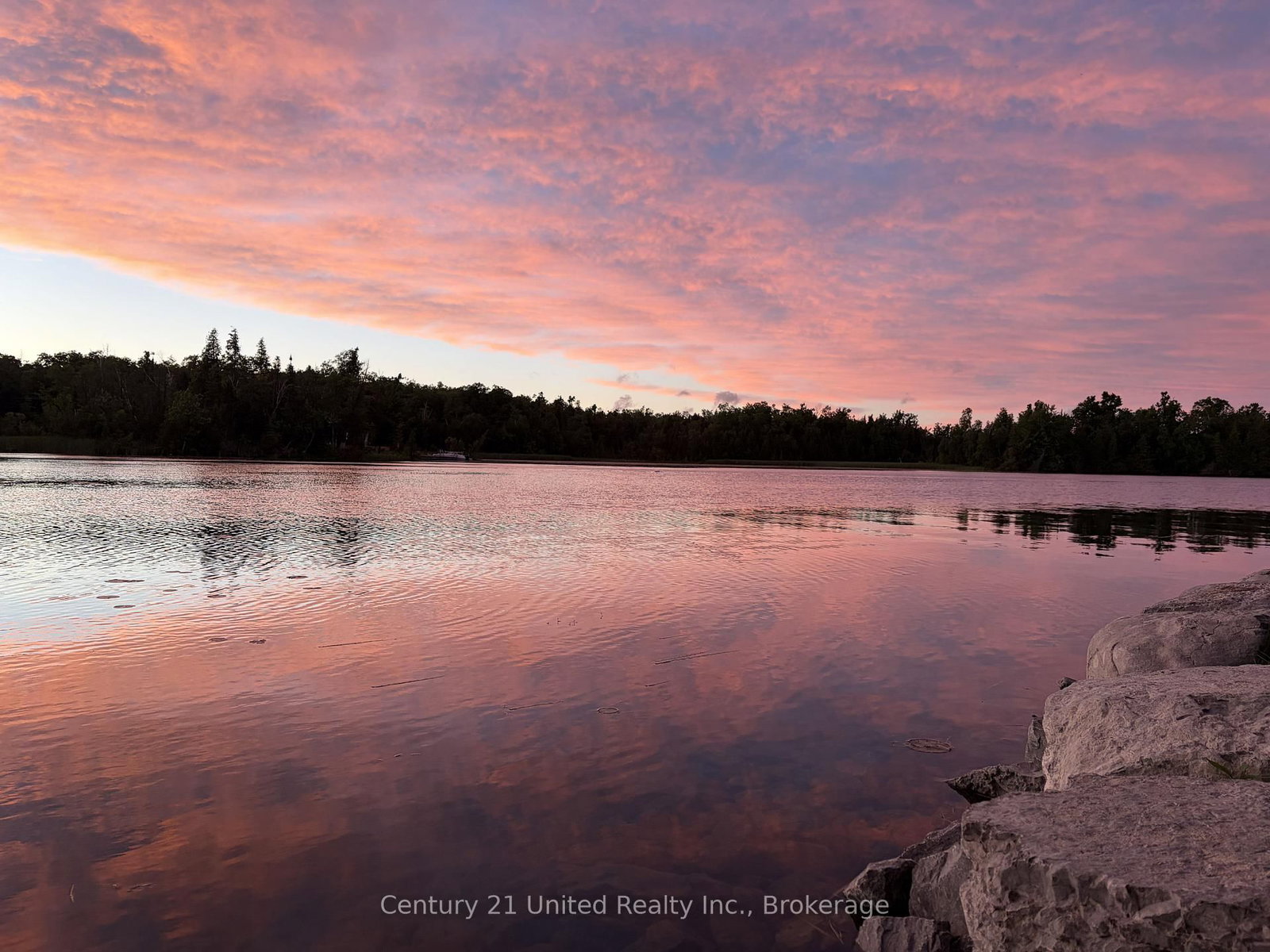 219 Rollies Point Road • Curve Lake First Nation 35, ON photo 35