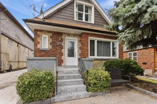 44 Jefferson Avenue