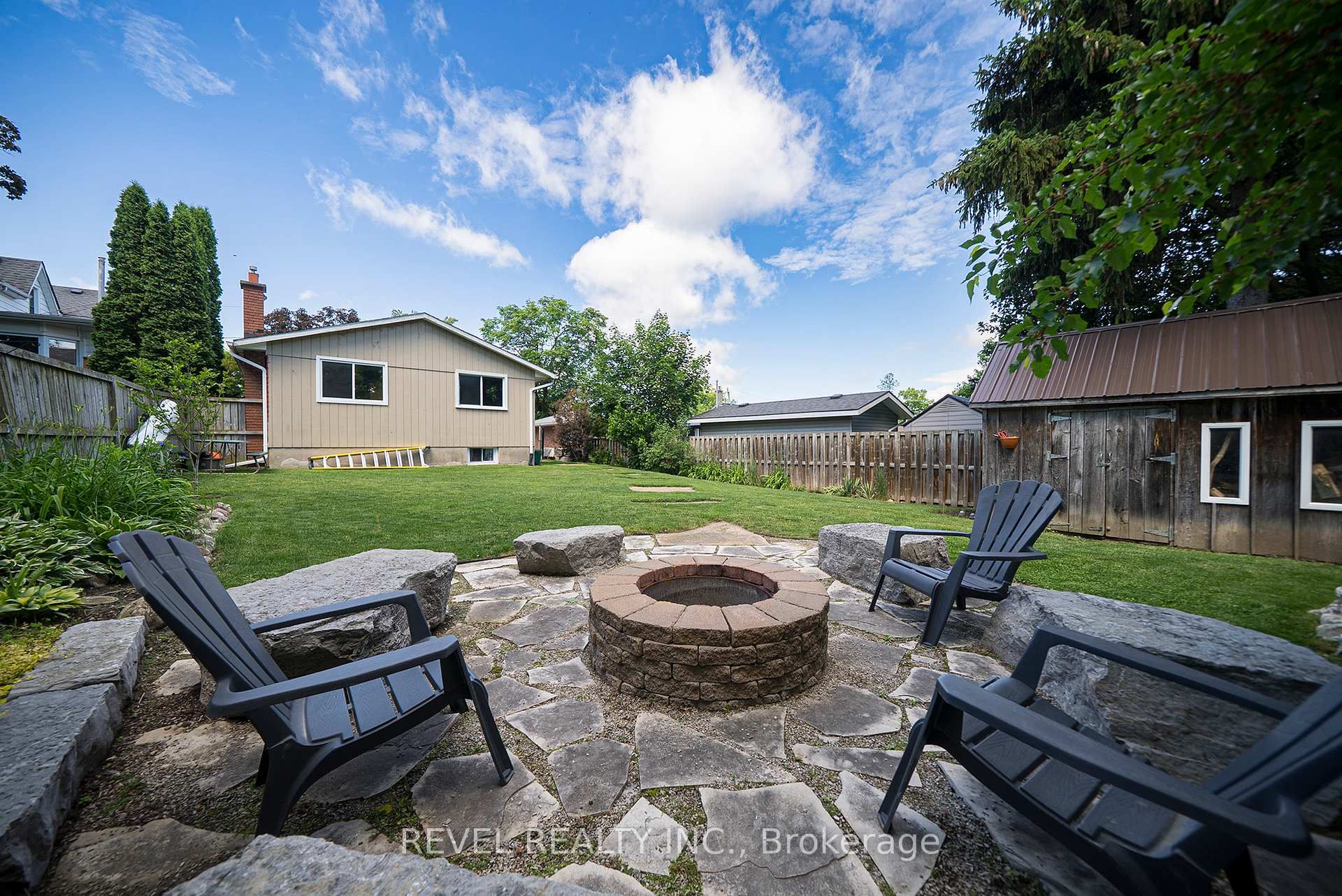 17 Flynn Avenue