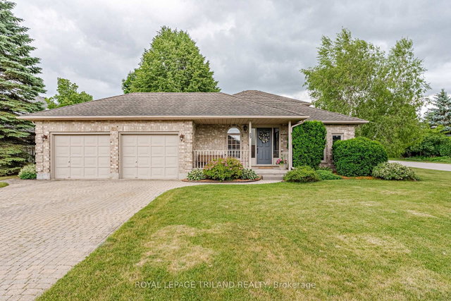 89 Parkview Drive