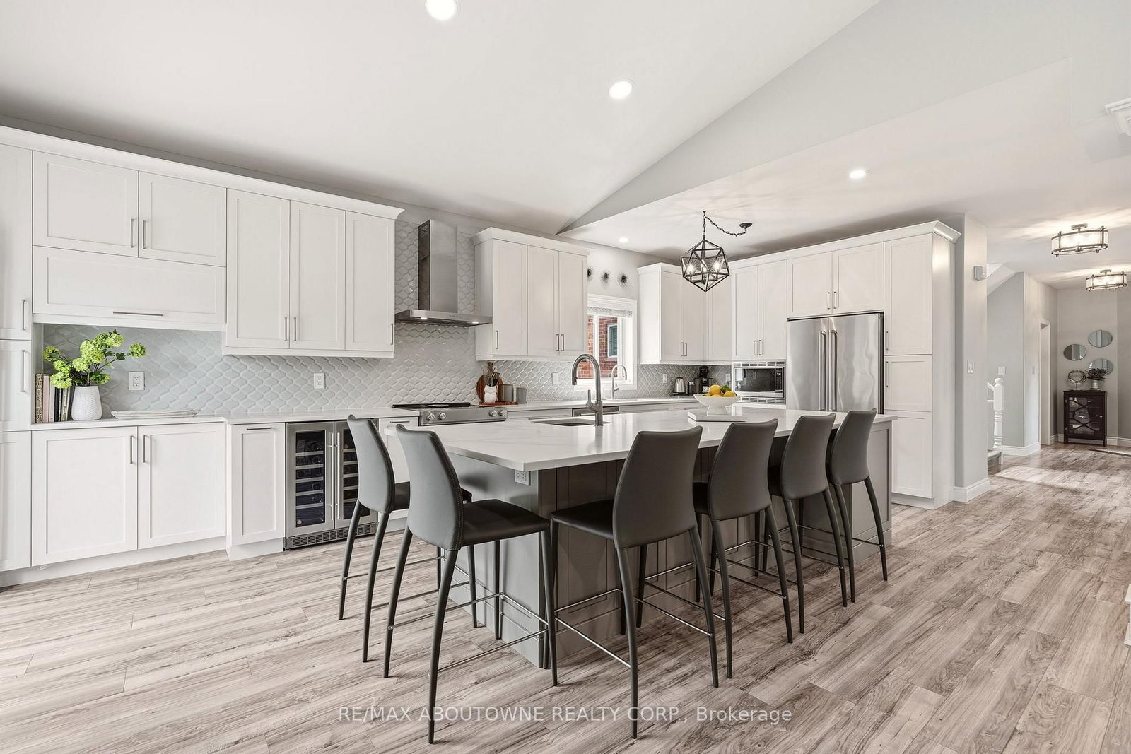 34 Pentland Road • Hamilton, ON photo 12