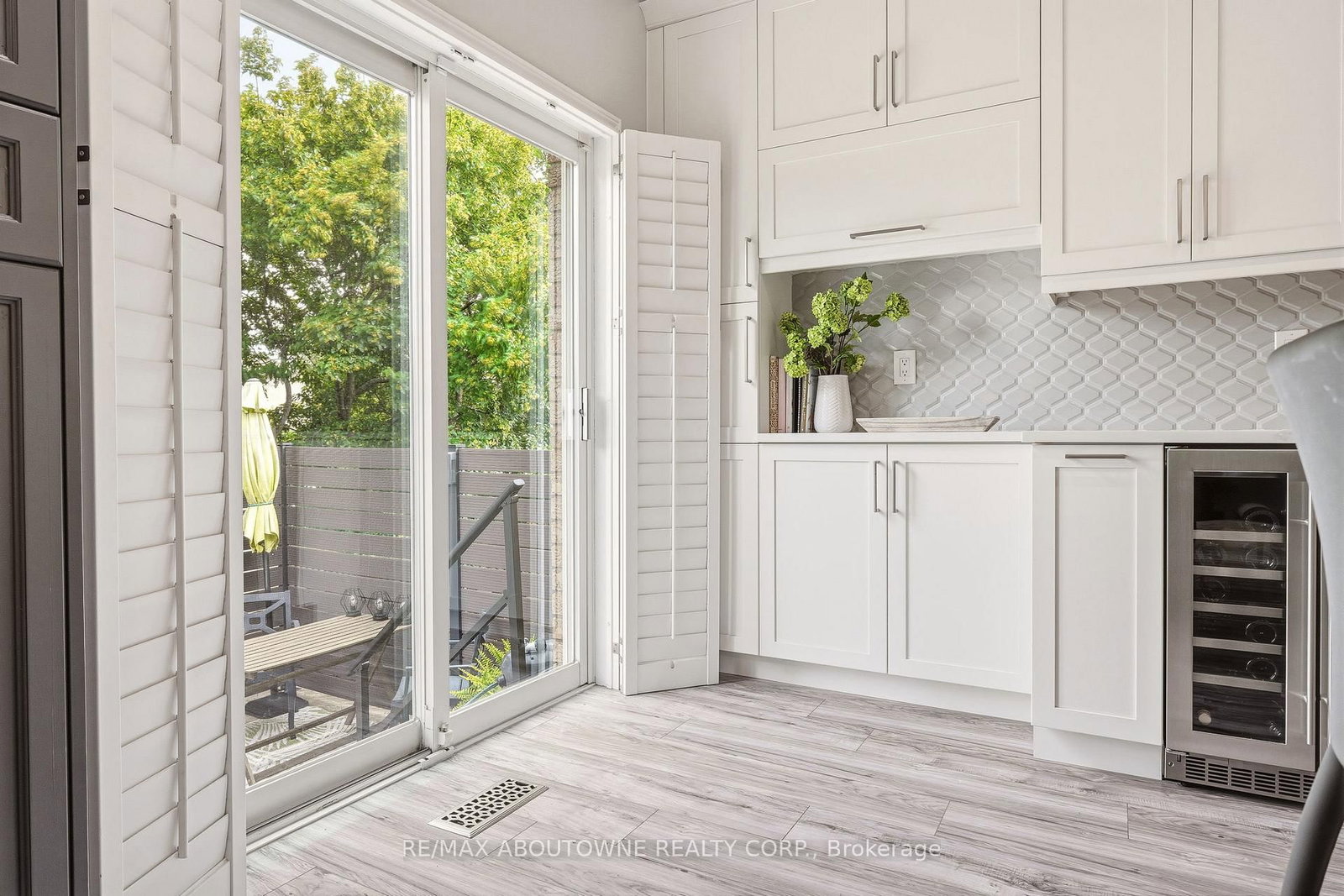 34 Pentland Road • Hamilton, ON photo 18