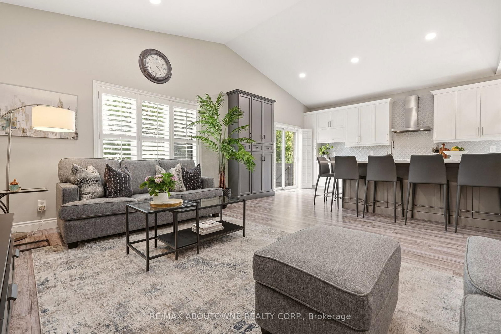 34 Pentland Road • Hamilton, ON photo 19
